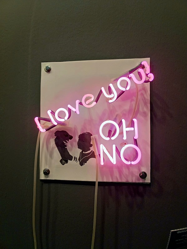 Video Pink Mischen In Acryl Farben So Geht S