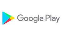 Google Play تحذرك : قم بإزالة هذه التطبيقًات الضارة من هاتفك google lk,google,google play,google chrome,www google,google adwords,drive google,google بحث,mail gmail,google عربي,