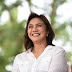 Vice President Robredo will attend an anti Marcos burial rally
