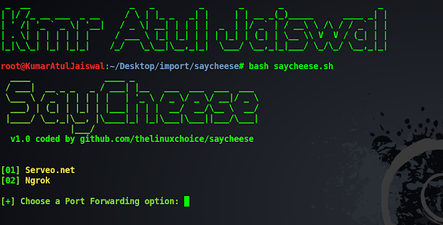 the-linux-choice-saycheese-hack