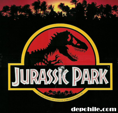 Jurassic Park The Game %100 Save Dosyası Oyunu Bitirme Hilesi