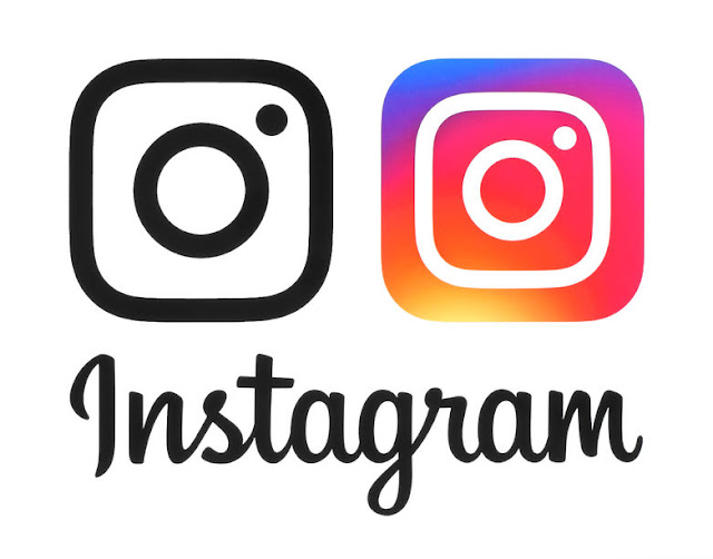  L'achat de followers instagram : Un choix fiable pour une visibilité accrue