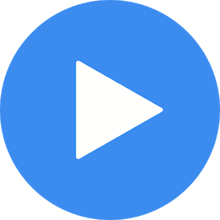 MX Player Pro Unlocked apk for Android 