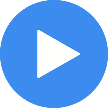 MX Player Pro 1.26.5 Unlocked apk for Android 