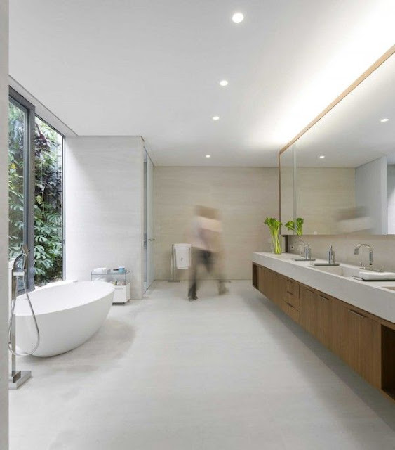 Bathroom%2BInterior%2BDesign%2Bimages%2B%2528993%2529