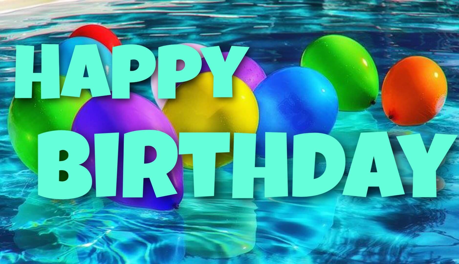 [Image: happy-birthday-balloons-image-with-name.jpg]