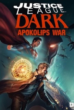 Baixar Liga da Justiça Sombria Torrent Dublado - BluRay 720p/1080p Baixar Liga da Justiça Sombria Torrent Dublado - BluRay 720p/1080p