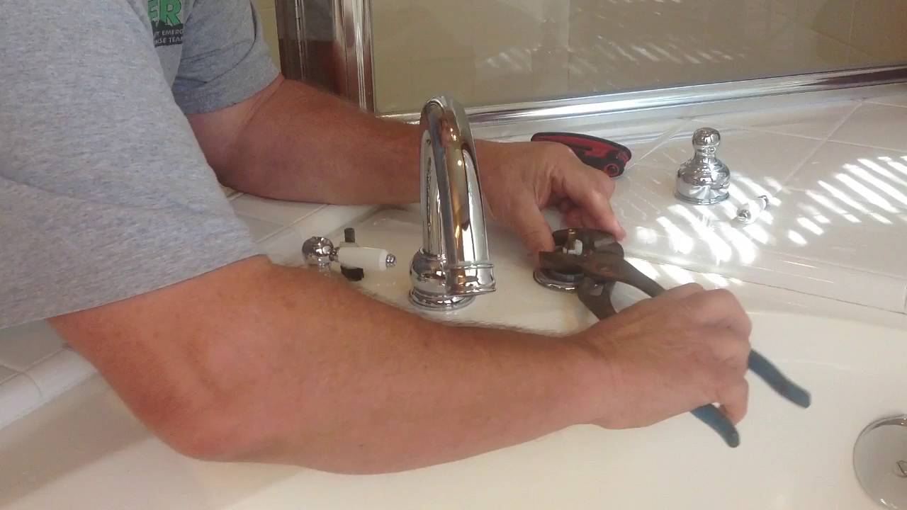 Delta Garden Tub Faucet Home Ideas