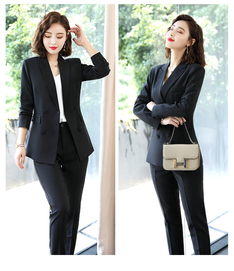 Bật mí cách chụp ảnh áo vest cho nữ chuyên nghiệp như studio