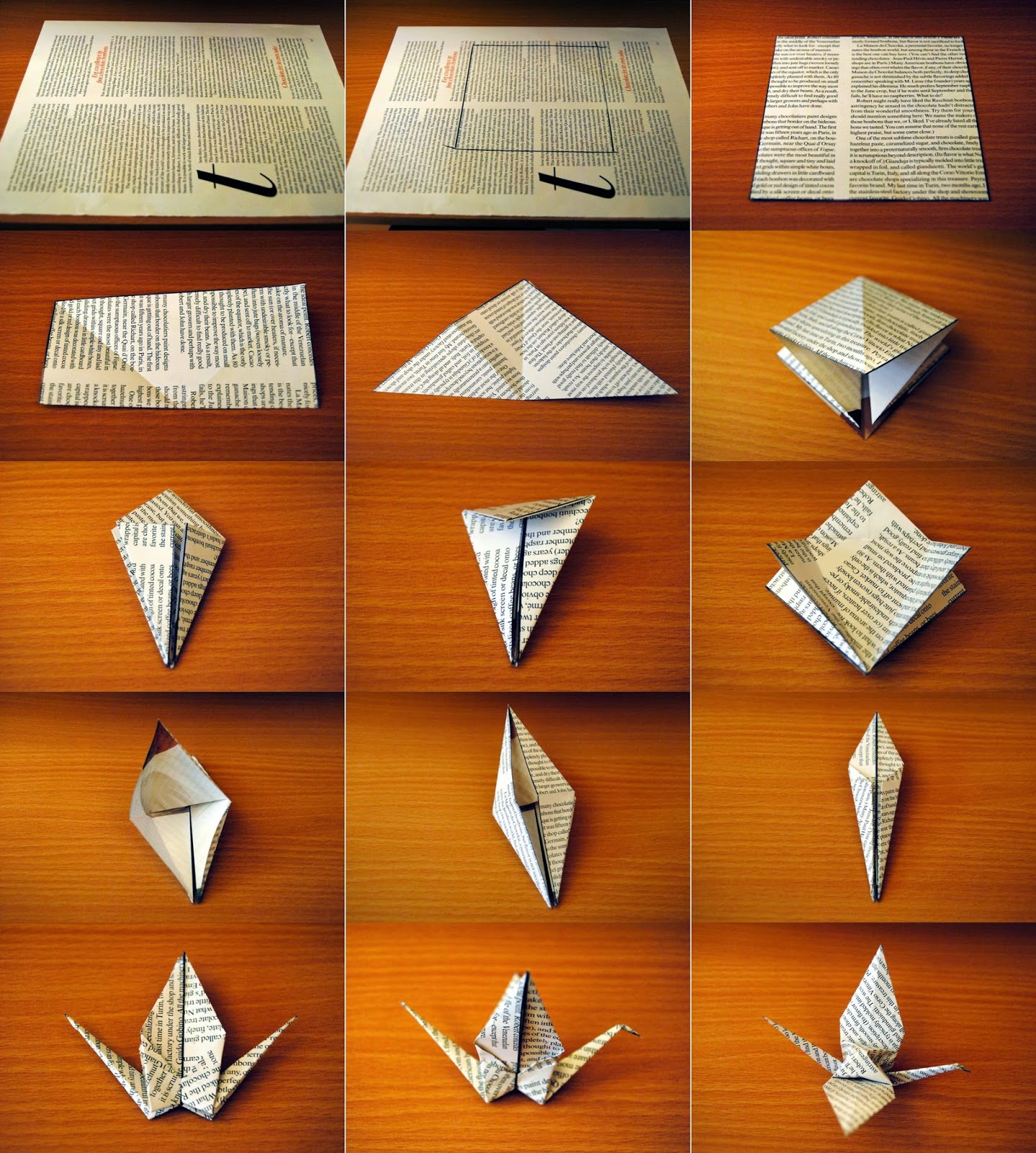 origami-crane-instructions-for-kids-origami-flower-easy