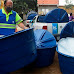 Sabesp vai distribuir 4,5 mil caixas-d’água