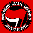 Movimento Brasil Operario/Facebook