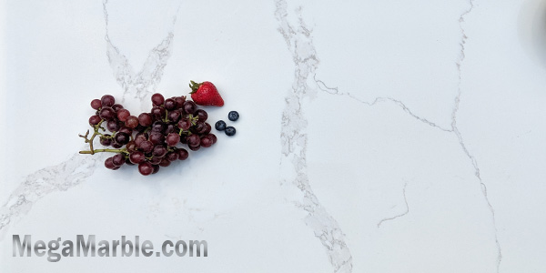 Quartz Countertops