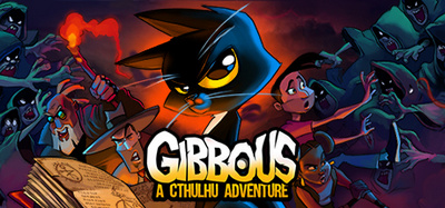 gibbous-a-cthulhu-adventure-pc-cover-www.ovagames.com