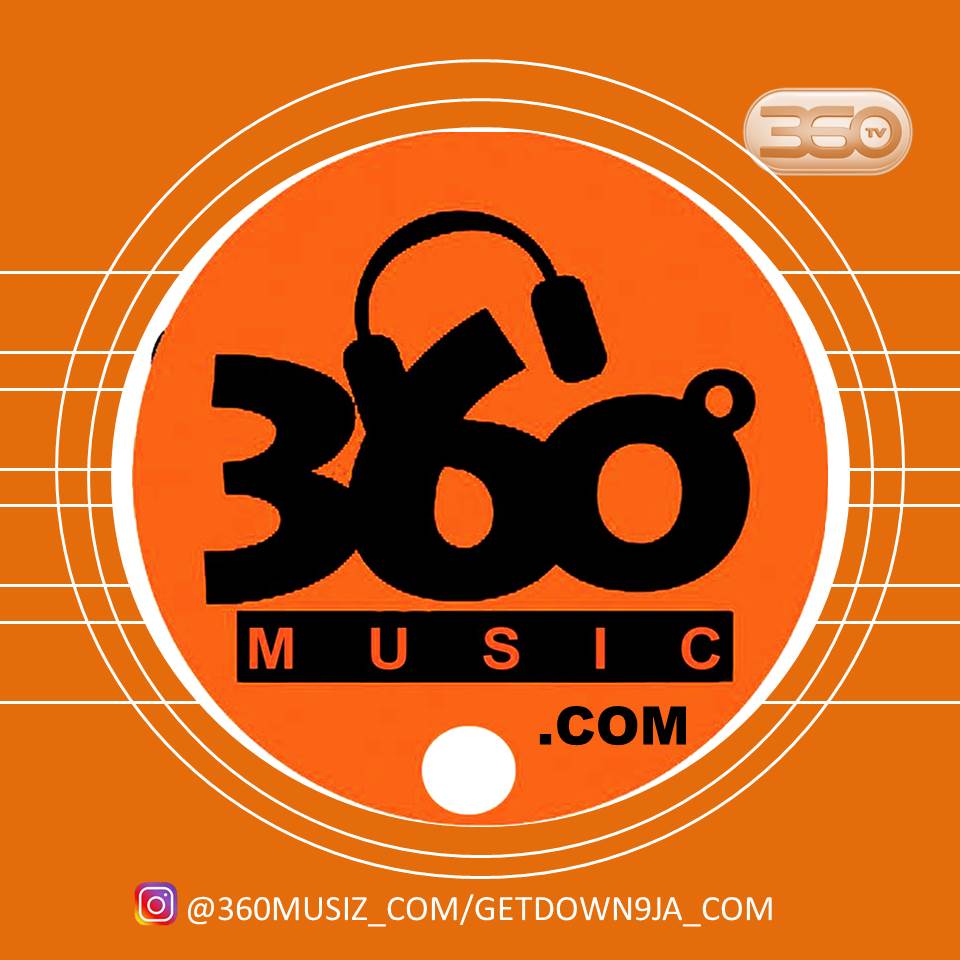 360Musiz.com