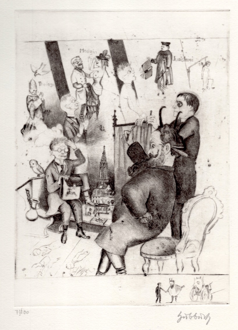 Erotic Artworks Old And New