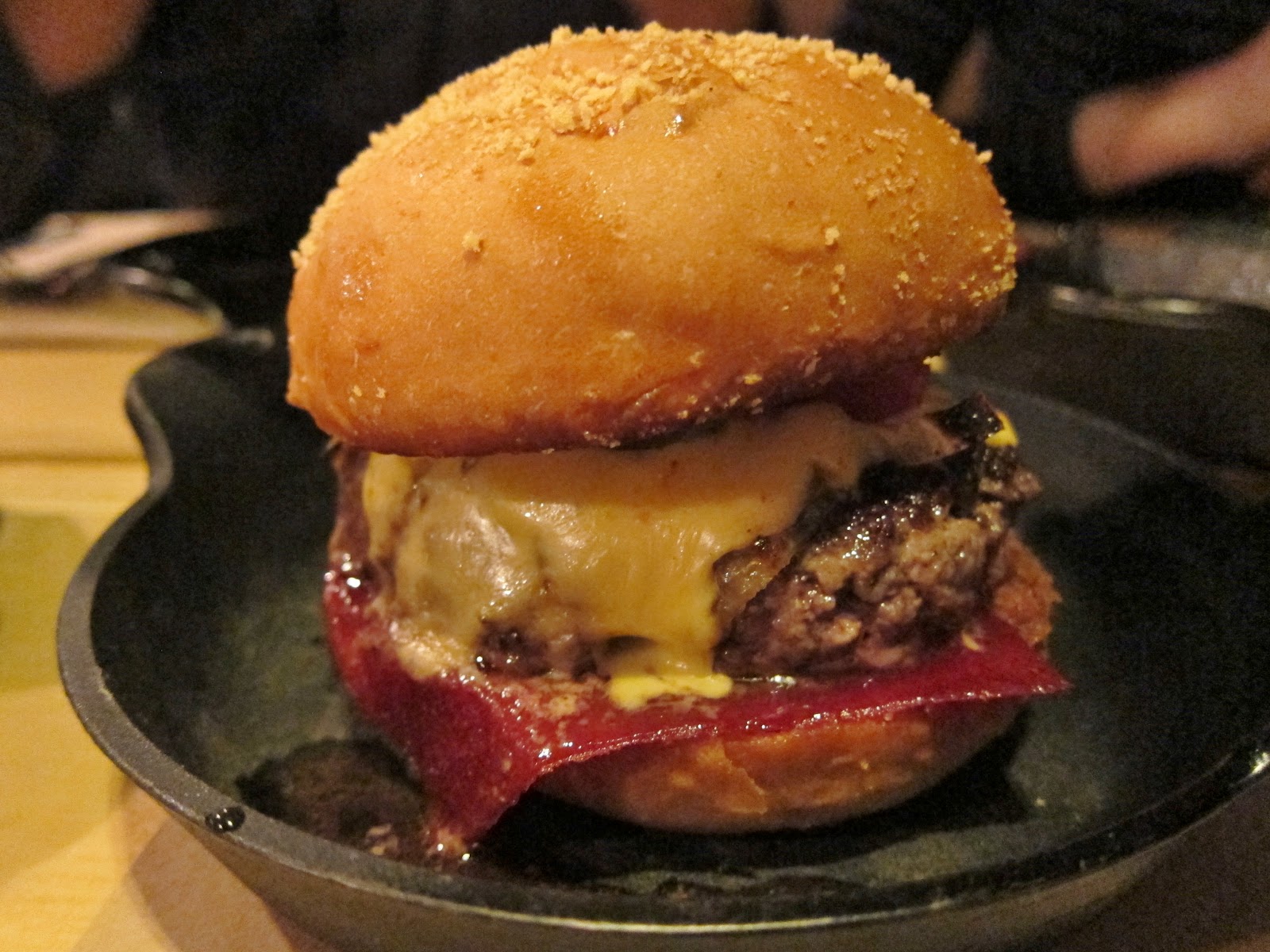 One More Bite Blog Food Travel Adventures Plan Check Kitchen