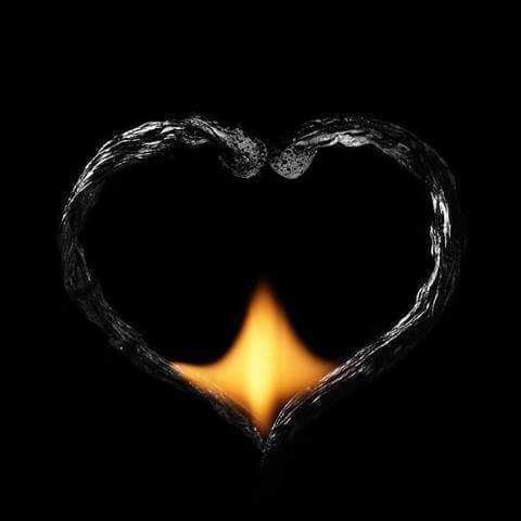 Hulyaca Yorumlar Ask Nedir