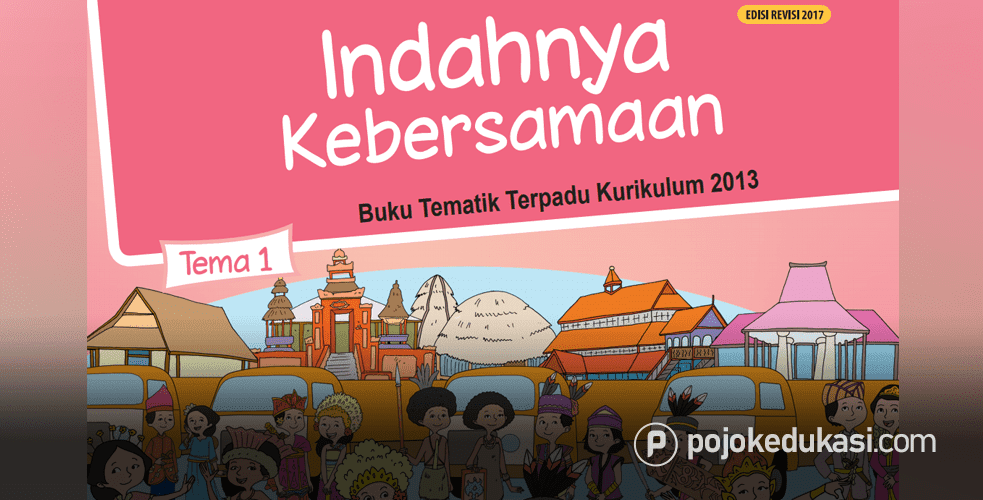 13+ Kunci jawaban tema 1 kelas 4 sd halaman 142 ideas in 2021 