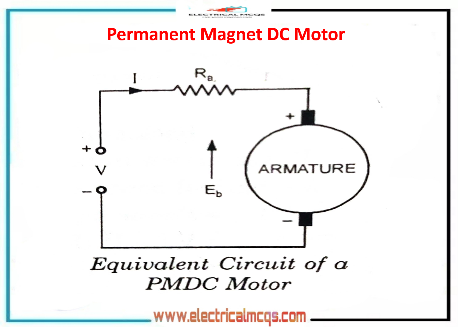 Electrical Engineering MCQ Questions and Answers Electrical Mcq