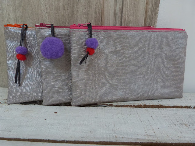 Marque-page élégant, Dragons Noirs Et Dorés Avec Marque-page Soleil Et Nuages, Cadeau Marque