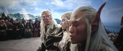 Warcraft - Juegos de Rol - Rol y Cine - Cine Fantástico - El Fancine - ÁlvaroGP - Álvaro García - El Troblogdita Warcraft - Juegos de Rol - Rol y Cine - Cine Fantástico - El Fancine - ÁlvaroGP - Álvaro García - El Troblogdita