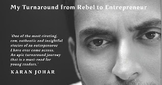 Irrationally Passionate 