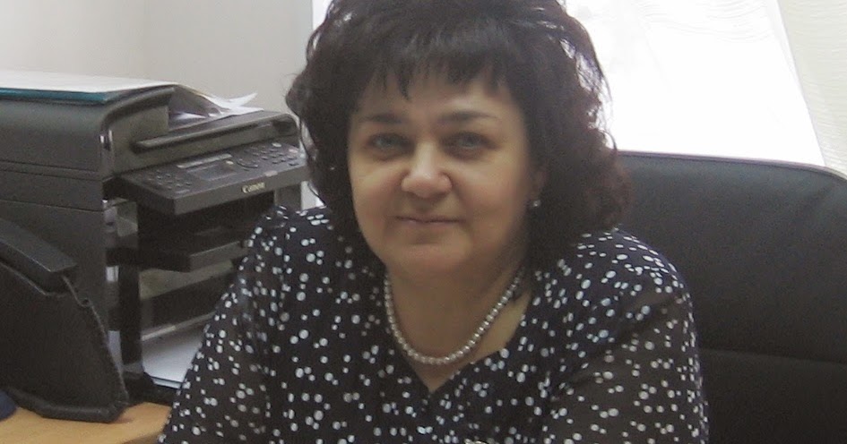 детский сад 13 заведующая. садик ивушка таганрог. лариса павловна воспитатель. горчакова светлана ильинична. детский сад 13 заведующая.