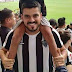 Torcedor tem infarto e morre durante partida entre Atlético-MG e Cruzeiro