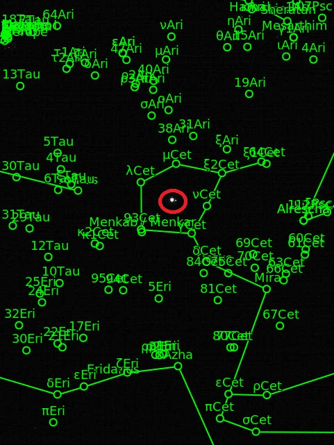 online astrometry online astrometry
