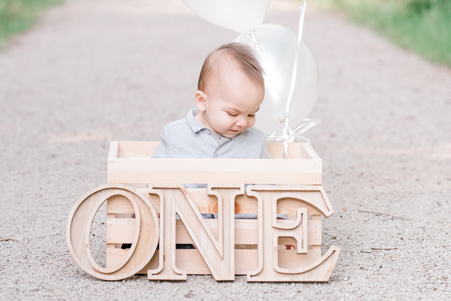 caledon first birthday photographer caledon first birthday photographer