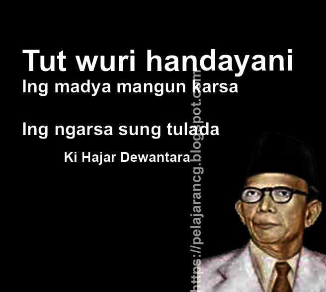 8 KATA MOTIVASI DAN INSPIRASI UNTUK ANAK SISWA - Kurikulum Pelajaran