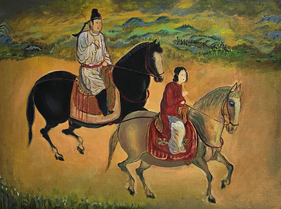 History of Empires Song Dynasty