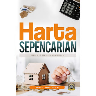 harta sepencarian harta sepencarian