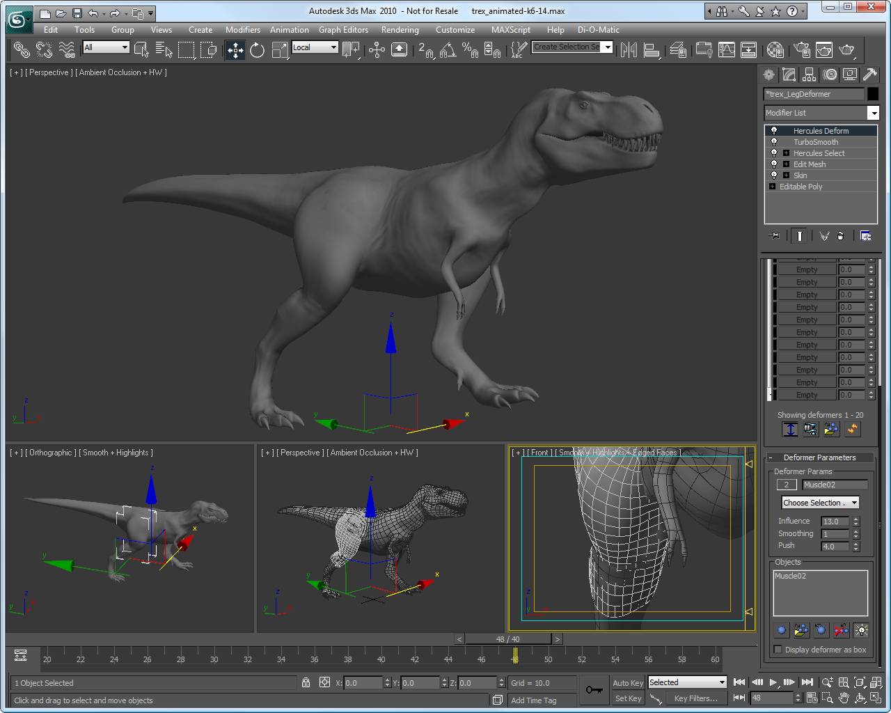 3д макс 1990. Autodesk 3ds max. 3д студио мах. Рисунки в 3д макс. Рисунки в 3д макс.