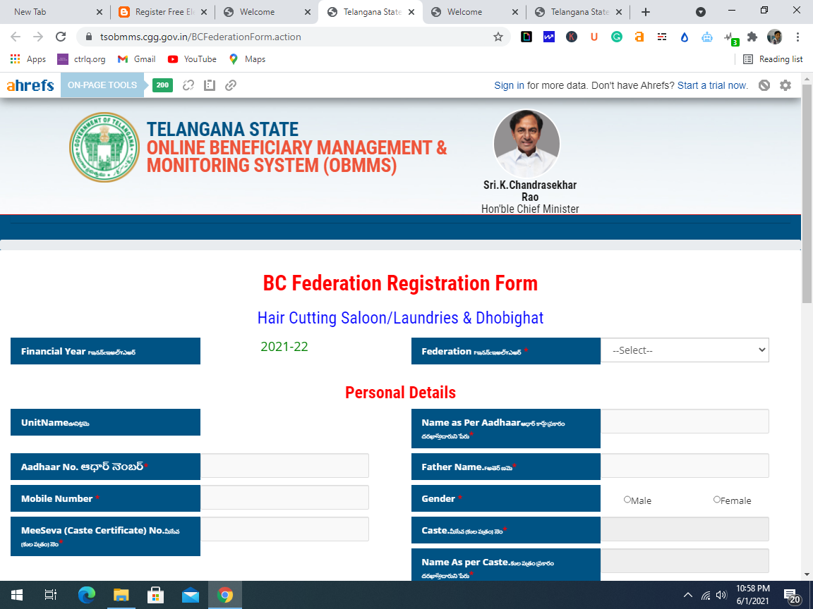 TSNPDCL How To Apply For New Electricity Meter Connection, 48 OFF