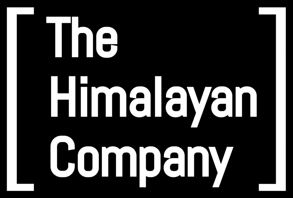 The Himalayan Company