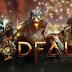 تحميل لعبة godfall للكمبيوتر تحميل لعبة godfall للكمبيوتر