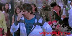 Ravi-Teja-Ileana-Kick(9).gif