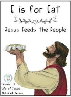 https://www.biblefunforkids.com/2021/03/Jesus-feeds-the-people.html