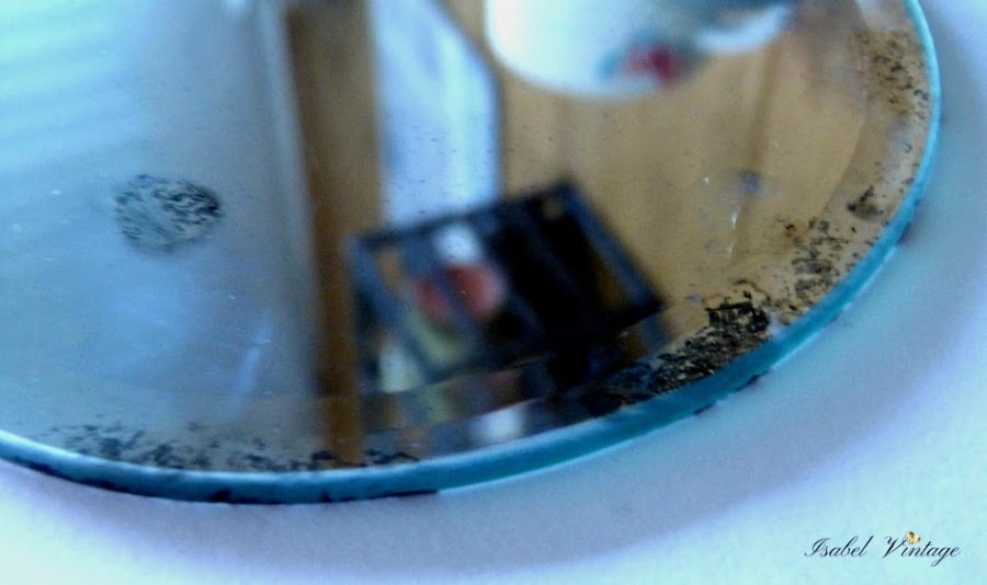 espejo-imitacion-efecto-envejecido