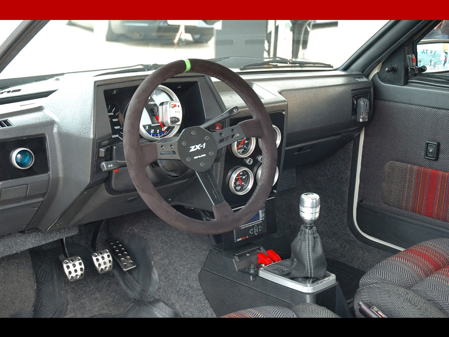 Shutt Online Shutt Onboard Vw Gol