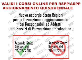 CORSI%2BONLINE%2BRSPP  