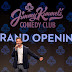 Jimmy Kimmel's Comedy Club Officially Launches at the Las Vegas LINQ Promenade | June 17, 2019