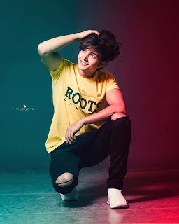 Arsh Tiktok Star Age | Arsh TikTok Biography, Lifestyle, Girlfriend and More ......  TikTok Star Biography and Lifestyle
 |Arsh Tiktok Star Age