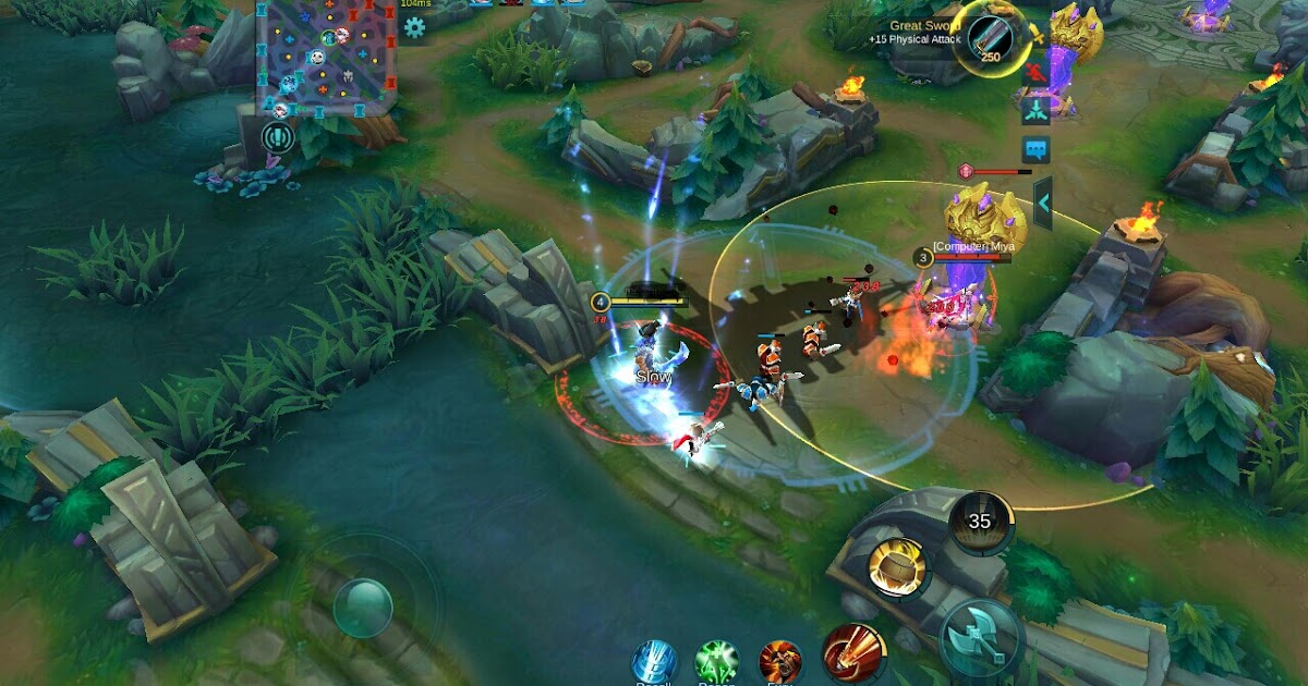 epic game launcher stuck on login epic game launcher stuck on login