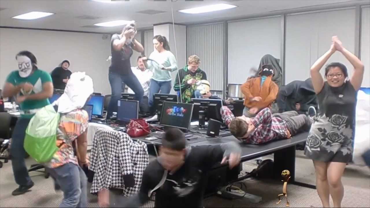 Art Institute of Dallas