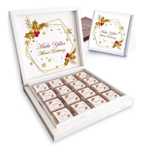 Cosmokedi: yilbaşi hedi̇ye paketleri̇ (christmas gift) Çalışma Arkadaşıma Alabileceğim Yılbaşı Hediyeleri | En iyi Hediye