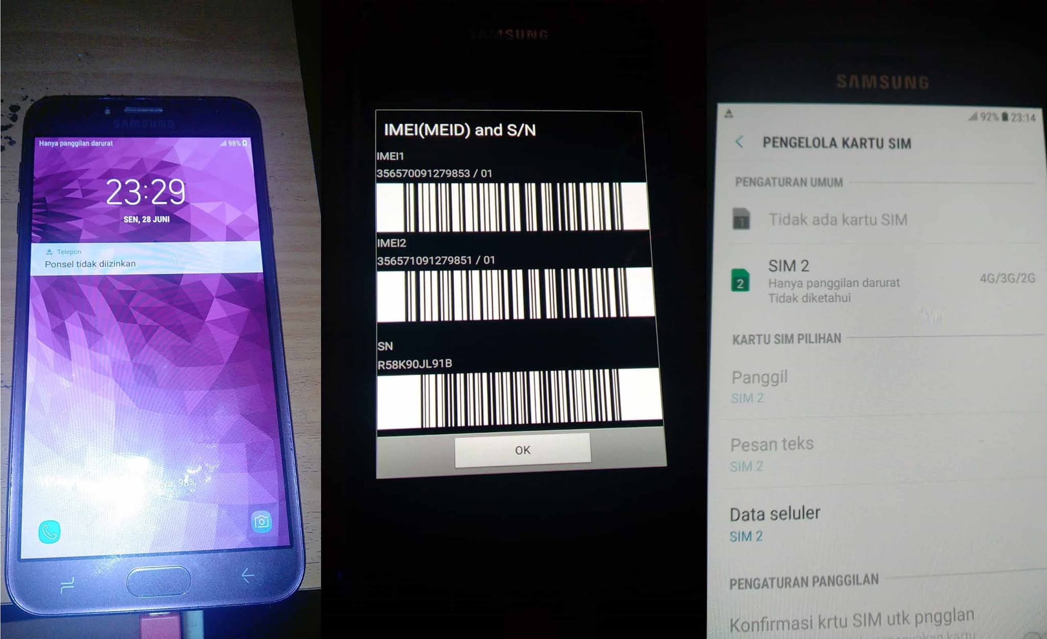 калибровка экрана xiaomi. калибровка самсунг телефон. как откалибровать батарею на хонор 8 с. калибровка самсунг телефон. команда для калибровки акб.