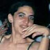 Mais uma morte brutal na cidade de Marcelino Vieira (RN)